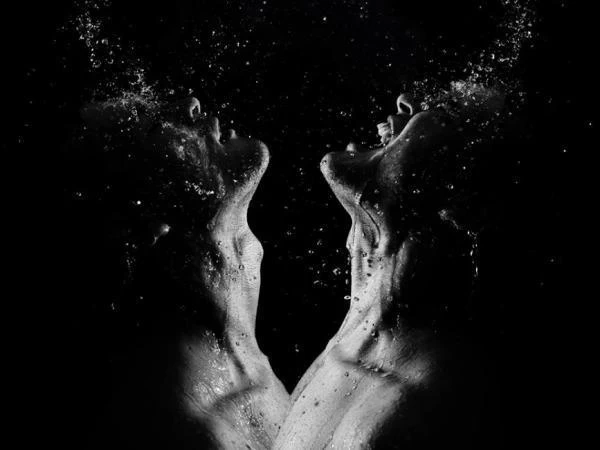 Αποκάλυψη που σοκάρει: Όλοι οι καρκίνοι προκαλούνται από…